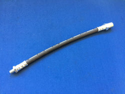 TR2 3 EARLY CLUTCH SLAVE CYLINDER HOSE