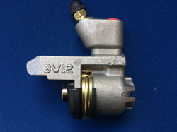 TR3/A REAR WHEEL CYLINDER