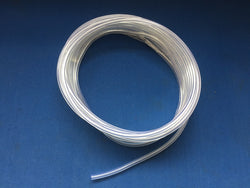WASHER PIPE 3.0MM