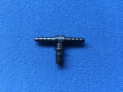 WASHER PIPE T PIECE