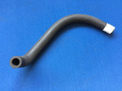 TR5/6 MANIFOLD WATER HOSE (LATER CARB MODELS)
