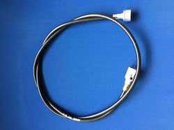 SPITFIRE SPEEDO CABLE 1500 MK4 OVERDRIVE