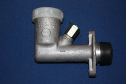 TR5/6 3/4 CLUTCH MASTER CYLINDER UK CARS