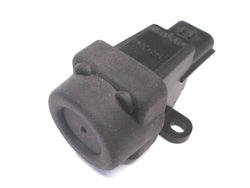 FUEL PUMP INERTIA CUT OUT SWITCH