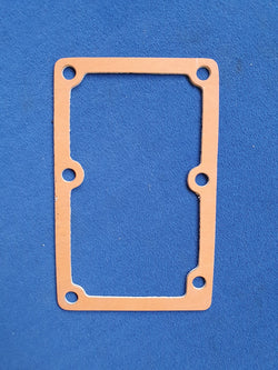 J-TYPE SUMP GASKET