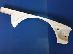 TR6 FRONT INNER WING R/H