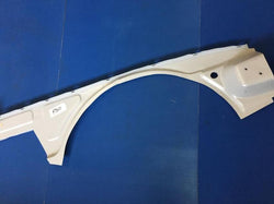 FRONT INNER WING TR6 L/H