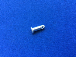 CLEVIS PIN 3/8 X 3/16 THROTTLE CABLE PIN