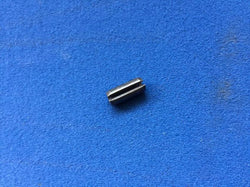 ROLL PIN / DOWEL FOR INLET MANIFOLD TO CYLINDER HEAD 6 CYLINDER MODELS