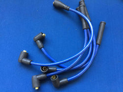 HERALD/ SPITFIRE SILICON HT LEADS