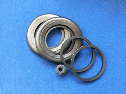 BRAKE CALIPER SEAL KIT FOR TYPE 12 CALIPER