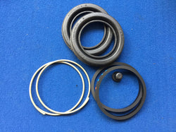 CALIPER SEAL KIT TYPE 14