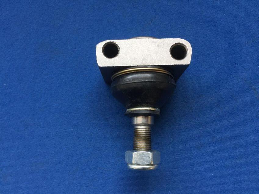 TOP BALL JOINT. – TRGB