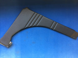 TR6 DOG LEG PANELS 1968 - 70