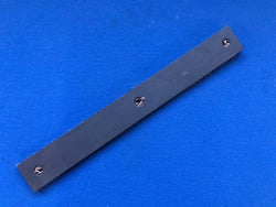 EXHAUST STRAP 300MM