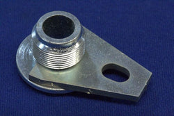 ADAPTOR CLAMP, SPEEDO ANGLE DRIVE