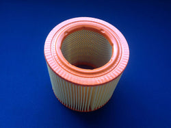 AIR FILTER TR5/6PI