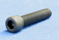 ALLEN BOLT FOR STEERING COLUMN COUPLING