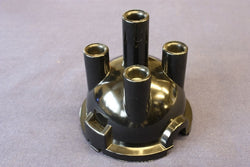 ALTERNATIVE DISTRIBUTOR CAP TR4/4A