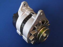 ALTERNATOR 18ACR BRAND NEW (SALE ITEM )