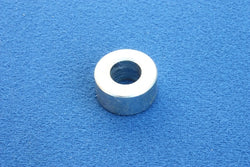 ANTI ROLL BAR BRACKET SPACER