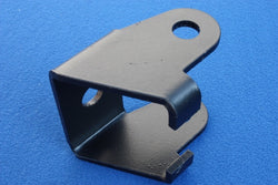 ANTI ROLL BAR BRACKET TR6