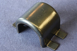 FRONT ANTI ROLL BAR BRACKET TR4-6 & SPITFIRE MK1-3