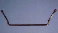 ANTI ROLL BAR TR6
