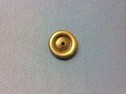 BULK HEAD GROMMET SMALL HOLE