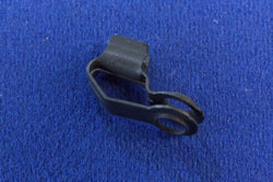 BELL CRANK CLIP