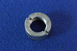 BEZEL, GEAR KNOB LOCKING