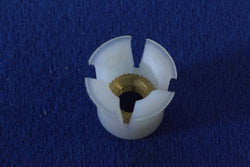 BLIND NUT FASTENER