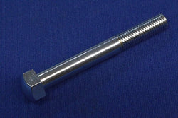 BOLT, SURREY TOP TO SCREEN FRAME