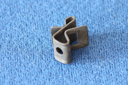 BONNET CABLE CLIP