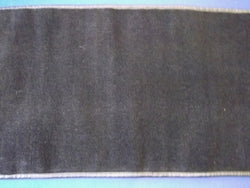 BOOT CARPET TR6 CARB CARS