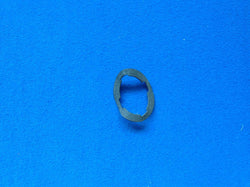 BOOT T HANDLE GASKET