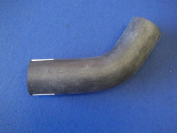 TR4 TR4A BOTTOM RADIATOR HOSE