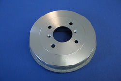 BRAKE DRUM TR3-6 (9INCH)