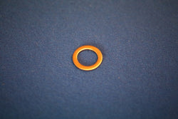 BRAKE HOSE COPPER WASHER
