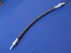 BRAKE HOSE TR4 FRONT & REAR