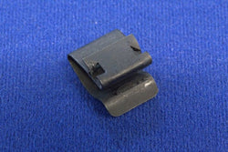 BRAKE PIPE CLIPS