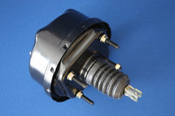 BRAKE SERVO TR5/6