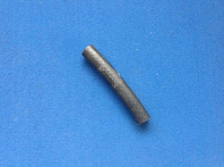 BREATHER PIPE T-PIECE
