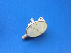 BREATHER VALVE OR PCV VALVE FOR TR4 TR4A