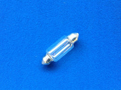 BULB FESTOON INTERIOR