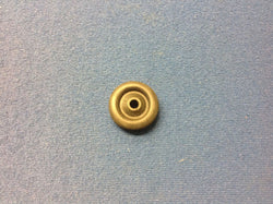 BULKHEAD GROMMET SMALL