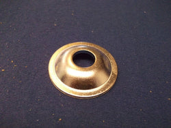 BUMPER SPACER WASHER