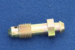 CALIPER BLEED NIPPLE