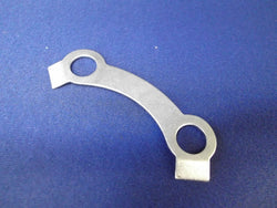 CALIPER BRACKET LOCKTAB