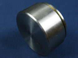 CALIPER PISTON 16P CALIPER